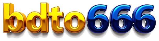 bdtoto666