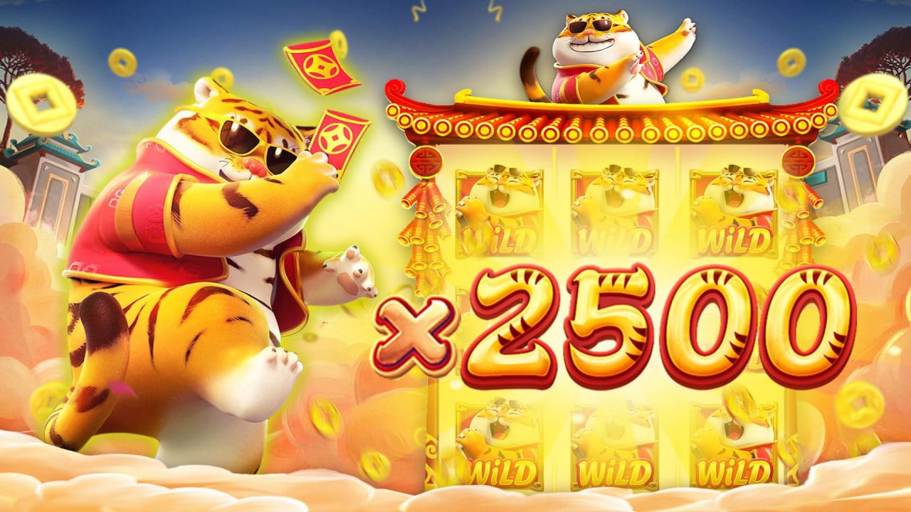 Antarmuka aplikasi bdtoto666 yang menampilkan menu sportsbook Liga 1 dan opsi kasino dealer langsung
