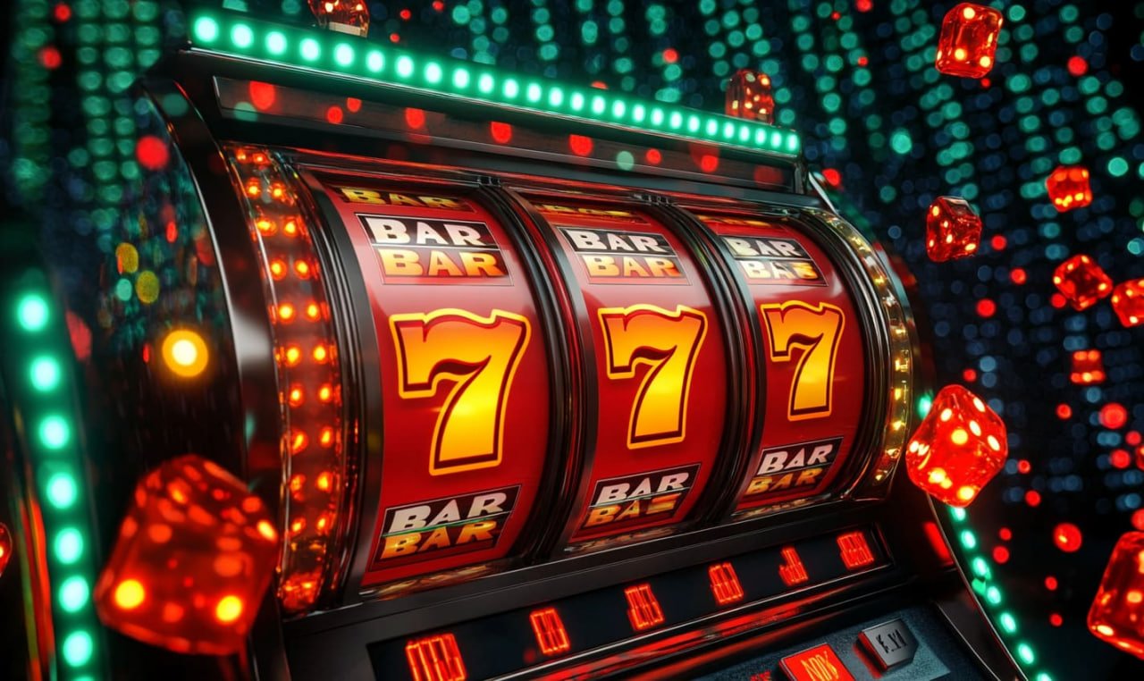 Layar pengaturan notifikasi push bdtoto666 yang menampilkan pilihan untuk pemberitahuan hasil, bonus, dan peringatan akun