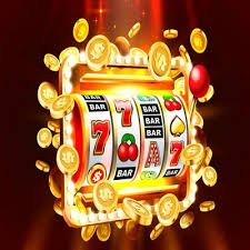 Pola kemenangan Bingo: baris, kolom, diagonal, dan full card pada grid 5x5