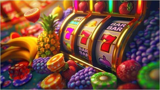 Antarmuka login bdtoto666 di ponsel dengan button masuk yang jelas