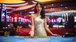 Tampilan iOS Web bdtoto666 di Safari dengan interface sportsbook dan permainan live