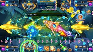 Menu navigasi iOS Web bdtoto666 dengan tab sportsbook, live casino, slot, dan akun